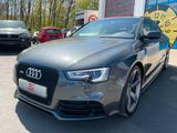 Audi RS 5 Coupe 4.2 V8  quattro Top Zustand Neuwertig - Audi RS5 aus 2014