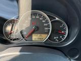 Toyota Verso-S Life **KLIMA** - Toyota Verso-S