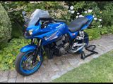 Kawasaki ZRX 1200S - Offers matching your search criteria