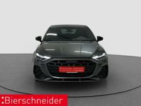 Audi S3 - Vorschau Bild 2