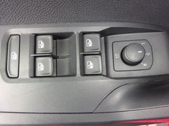 Fahrzeugbild-Thumbnail