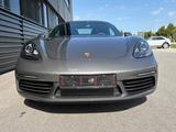Porsche Boxster 718 -SCHALTER !!- 2.HAND-17.800 KM!! - gebrauchte Porsche Boxster aus dem Jahr 2021