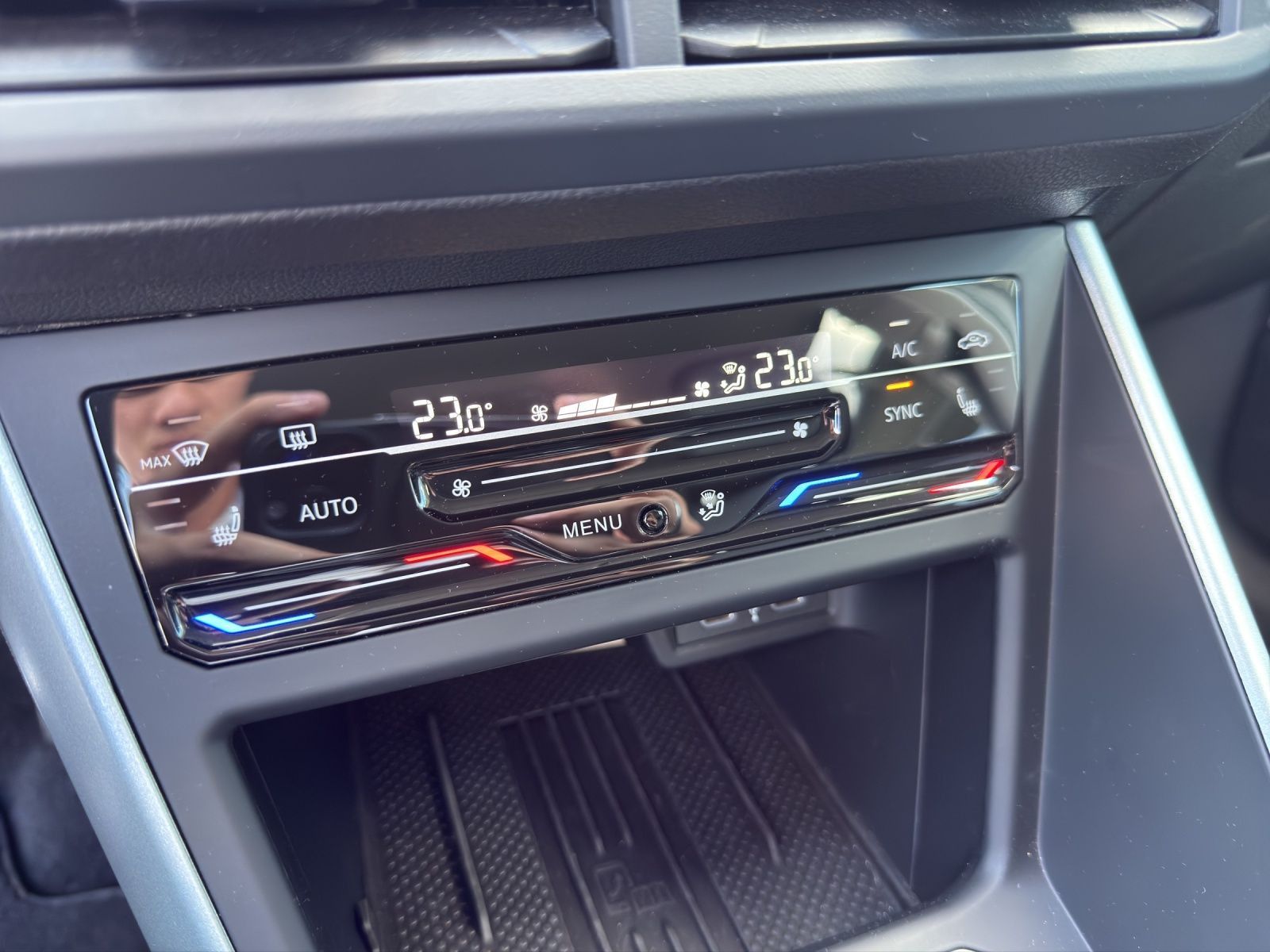 Volkswagen Polo - Bild 15