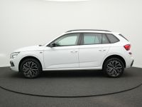 Skoda Kamiq - Vorschau Bild 11