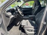 Skoda Kodiaq 1.5 TSI iV 150kW Selection*Infotainment*K - Skoda Gebrauchtwagen in Lippstadt