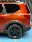 DACIA Jogger Extreme+ 7Sitze/NAVI/KLIMA/DASHCAM
