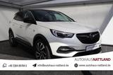 Opel Grandland Ultimate 2.0 CDTI Autom. AHK PANO 360° - Opel Grandland (X) in Hagen