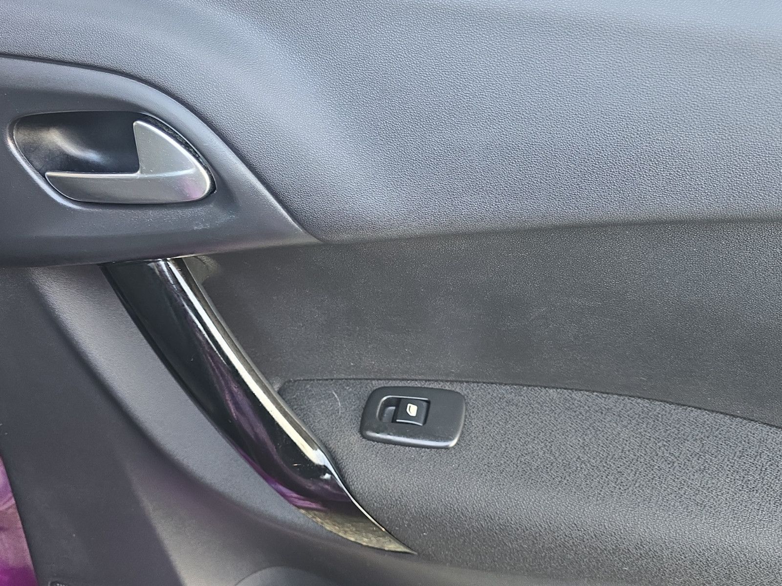 Fahrzeugabbildung Citroën C3 Selection/KLIMA/TÜV NEU/PDC