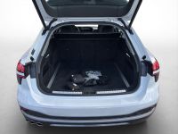 Audi A6 - Vorschau Bild 11