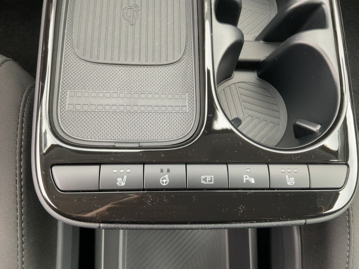 Hyundai IONIQ 5 – Bild 12
