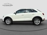 Audi Q3 design*NAVI*PDC*SHZ*BI-XENON* - Audi Q3 in Stuttgart
