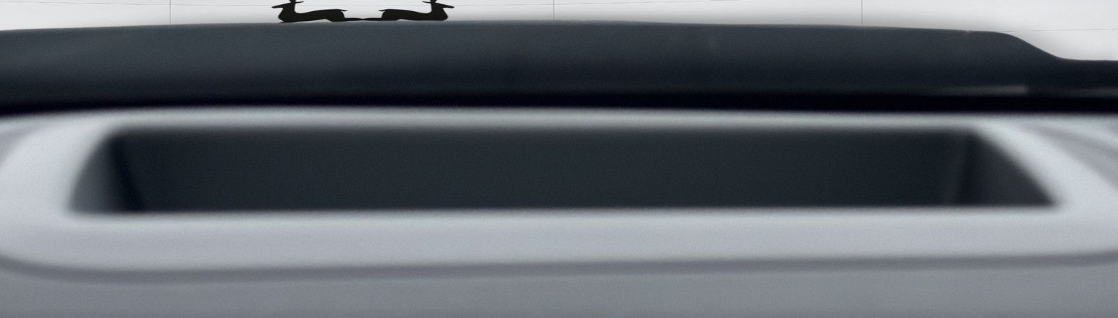 Hyundai TUCSON - Bild 17