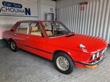 BMW 520 Traum Zustand*ROSTFREI*LEDER*wunderschöner - BMW Gebrauchtwagen von 1975