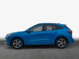 Ford Kuga 1.5 EcoBoost ST-LINE X Facelift Pano Techno - Ford Kuga: Facelift