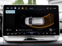 Volkswagen Golf - Vorschau Bild 12