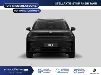 Leapmotor C10 - Vorschau Bild 4