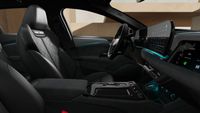 Audi S6 e-tron - Vorschau Bild 10