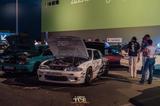 Nissan S14 1JZ GTE - Nissan 200 SX von privat
