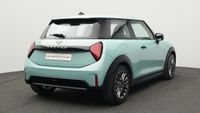 MINI Cooper C - Vorschau Bild 8