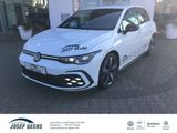 Volkswagen Golf GTE 1.4 eHybrid DSG "Black Style" Styling - Volkswagen: Styling