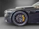 Mercedes-Benz SL 63 AMG 4M+ HUD*Liftsystem*Premium Plus*21"*++ - Mercedes-Benz SL 63 AMG: 3 Türen