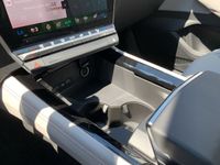 Renault Espace - Vorschau Bild 32