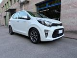 Kia KIA Picanto 1.0 67CV DPI STYLE AMT AUTOMATICA UN - Kia: Automatic