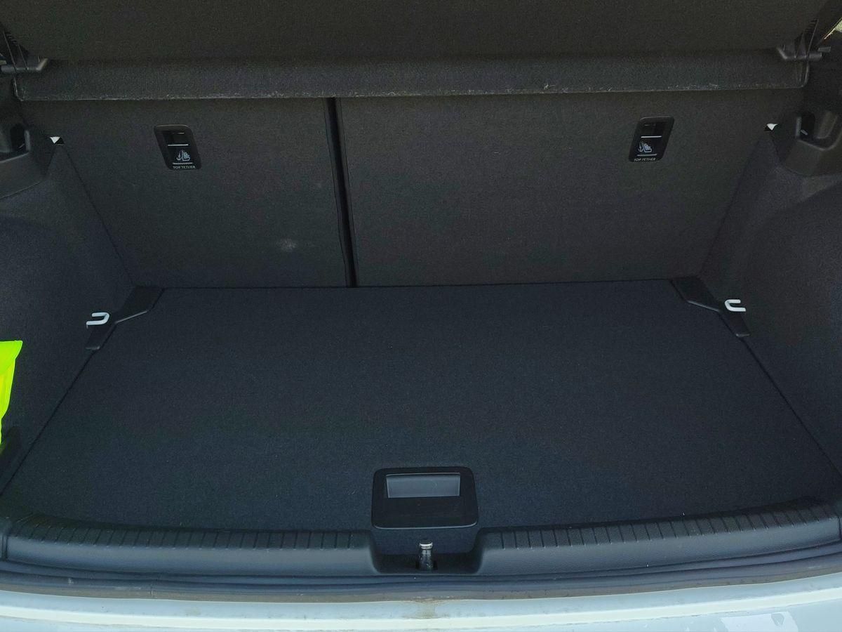 Volkswagen Polo - Bild 12