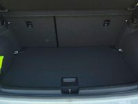 Volkswagen Polo - Vorschau Bild 12