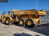 Volvo A40 G - Angebote