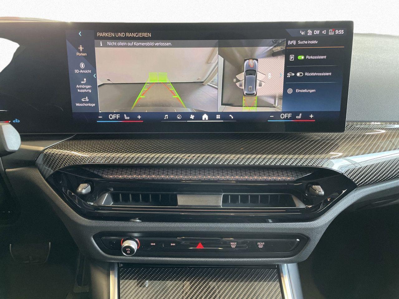 BMW 330dA xD Tour M SPORT PRO Pano,AHK Leas ab 549,-