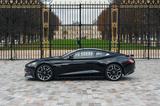 Aston Martin Vanquish 2+2 Touchtronic III - great spec - Aston Martin Vanquish Gebrauchtwagen
