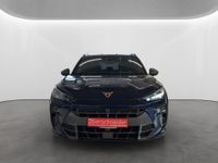 Cupra Terramar - Vorschau Bild 5