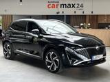 Nissan Qashqai Tekna+ Design 360Kamera WinterPaket Head - Nissan Qashqai