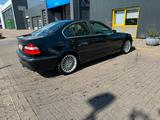 BMW Auto BMW 316i - BMW 316