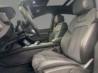 Audi e-tron - Vorschau Bild 7