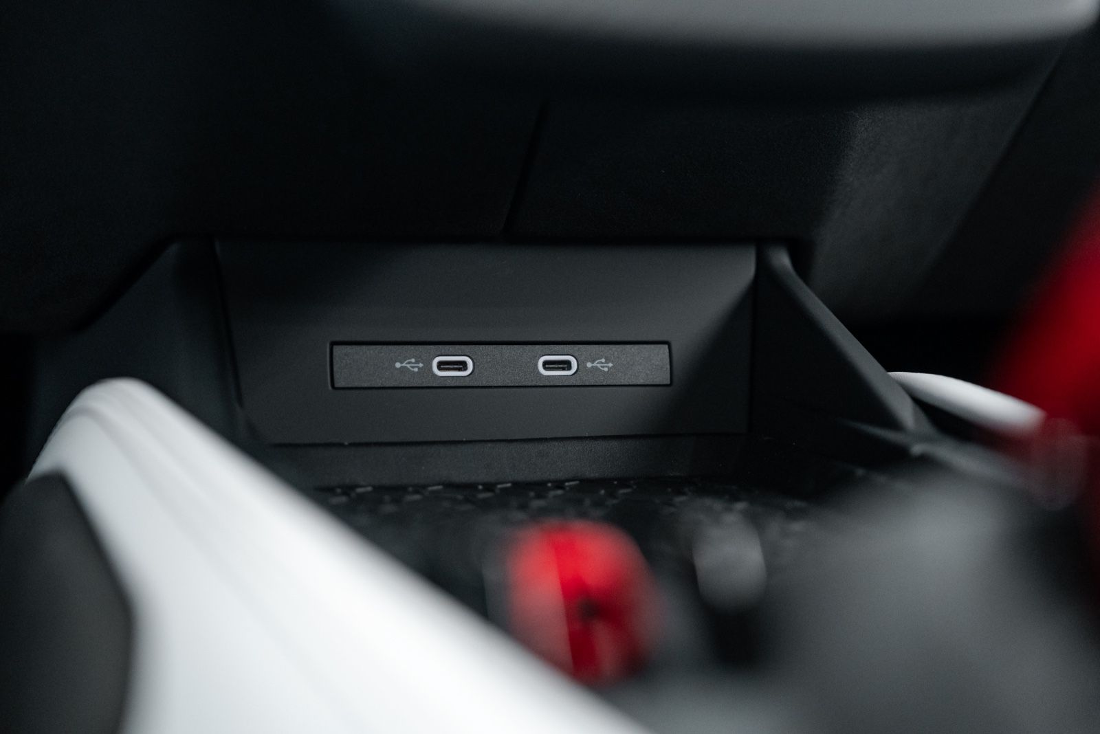 Fahrzeugabbildung Lamborghini REVUELTO CARBON/CAM/PASS DISPLAY