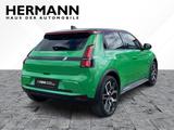 Renault R 5 5 E-Tech elektrisch Techno 150 Comfort Range - Renault R 5 Gebrauchtwagen