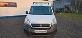 Peugeot Partner L1 Premium/ Klimaanlage - Peugeot Gebrauchtwagen in Bremen
