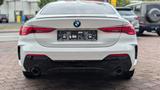 BMW 430i Coupe xDrive M Sport,LiveCockpit,HeadUp - BMW 430 in Stuttgart