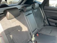 Hyundai TUCSON - Vorschau Bild 11