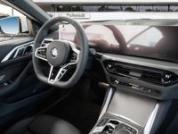 BMW 420 - Vorschau Bild 4