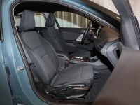 BMW 120 - Vorschau Bild 4