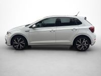 Volkswagen Polo - Vorschau Bild 5