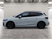 BMW 223 Active Tourer - Vorschau Bild 3