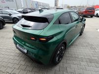 Renault Clio - Vorschau Bild 6
