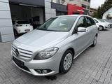 Mercedes-Benz B 180 B -Klasse B 180 CDI / d/Top Zustand - Mercedes-Benz B-Klasse Gebrauchtwagen in Frankfurt