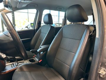 MYAUTOCENTER – Gebraucht- und Jahreswagen mit Werkstattservice in Pfaffenhofen Mercedes-Benz A 160 *Sitzheizung*Tempo*PDC*
