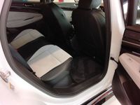 Volkswagen ID.7 - Vorschau Bild 7