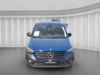 Autohaus Thorwesten Gebrauchtwagen